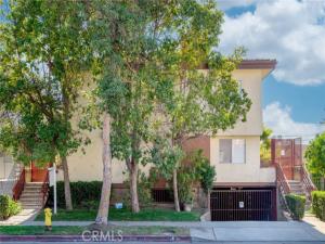 MLS #GD26199434 image #0