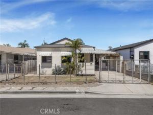 MLS #GD26199837 image #0