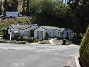 MLS #GD26200796 image #0