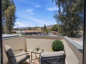 10566 Sunland BL #7 Sunland CA 91040 | MLS #GD26201295 45 MLS #GD26201295 image #0