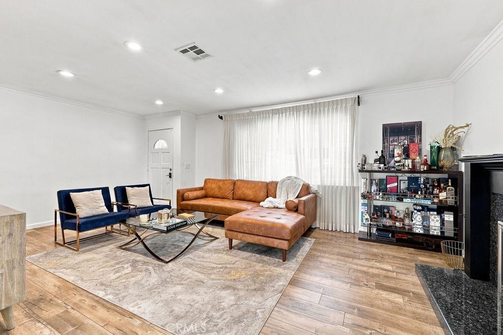 MLS #GD26201984 image #0