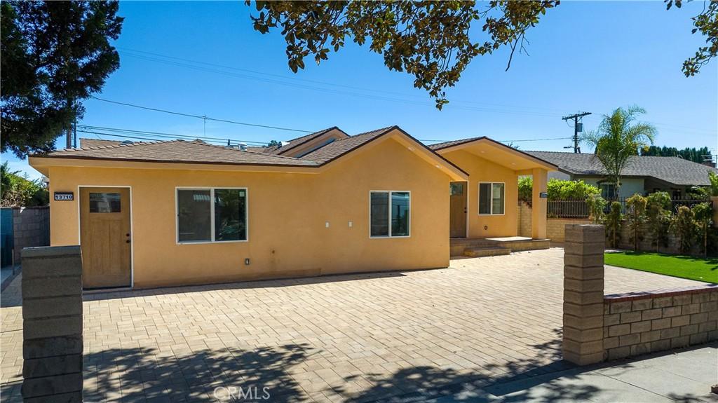 13712 Community Panorama City CA 91402 | MLS #GD26202723 41 MLS #GD26202723 image #0