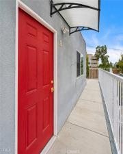 416 Sinclair #A Glendale CA 91206 | MLS #GD26202942 45 MLS #GD26202942 image #0