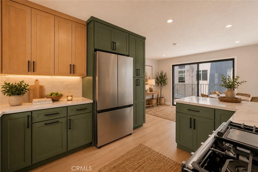 MLS #GD26202978 image #0