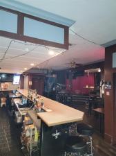 MLS #GD26203042 image #0