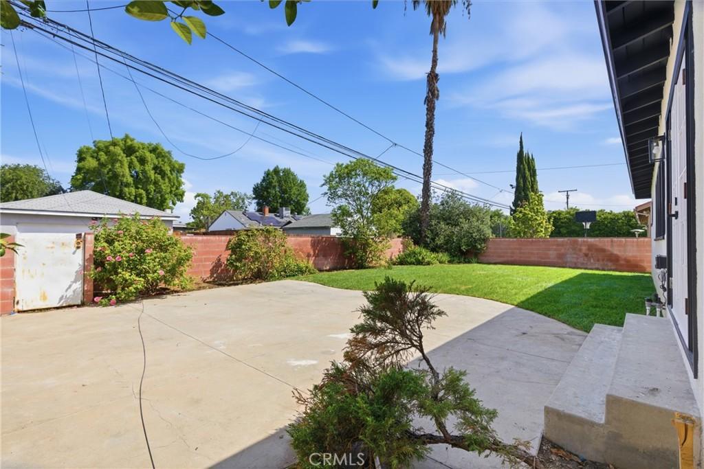 19649 Friar ST Tarzana CA 91335 | MLS #GD26202823 83 MLS #GD26202823 image #0
