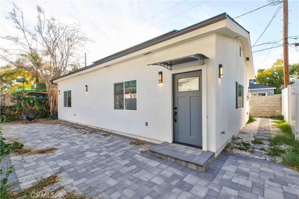 1615 N Niagara ST Burbank CA 91505 | MLS #GD26203840 45 MLS #GD26203840 image #0