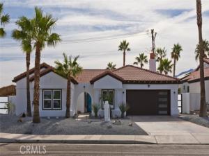 MLS #GD26205122 image #0