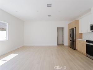 MLS #GD26205145 image #0