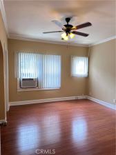 MLS #GD26205366 image #0