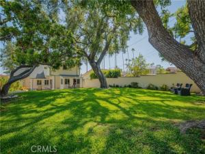 MLS #GD26205604 image #0
