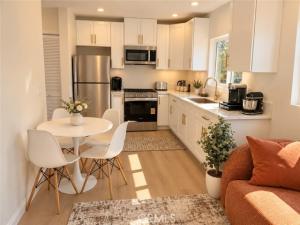 MLS #GD26205697 image #0