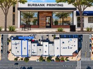 broker reciprocity