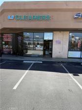MLS #GD26205867 image #0