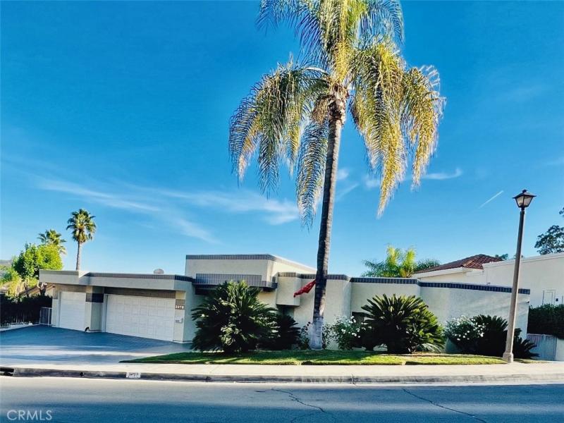 3278 Dora Verdugo Glendale CA 91208 | MLS #GD26205891 41 MLS #GD26205891 image #0