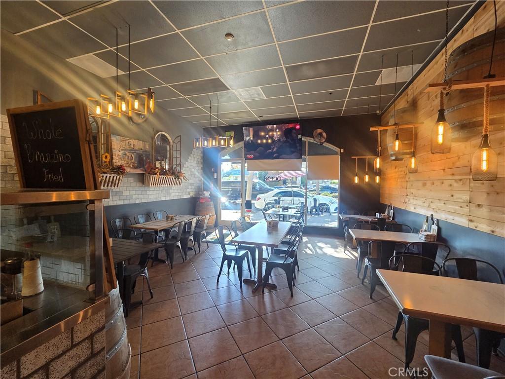 MLS #GD26205900 image #0