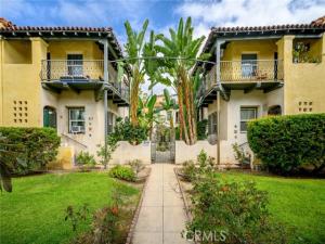 MLS #GD26206264 image #0