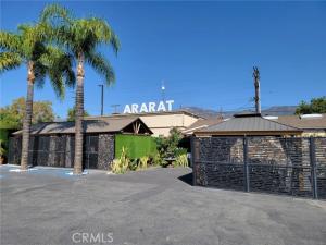 6430 San Fernando Road Glendale CA 91201 | MLS #GD26206468 41 MLS #GD26206468 image #0