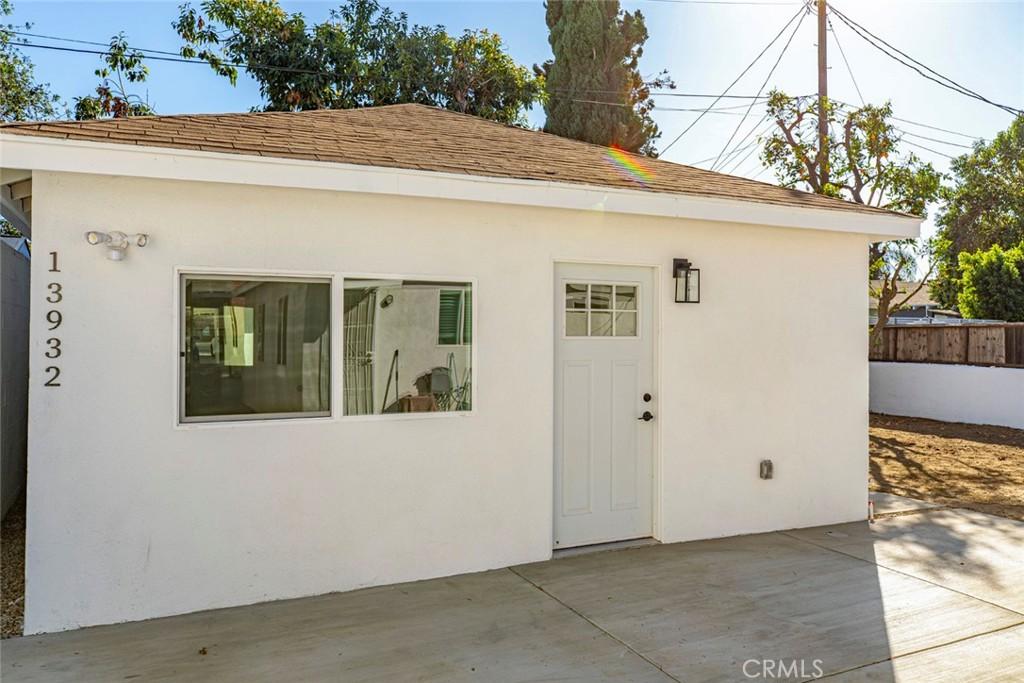 MLS #GD26206569 image #0