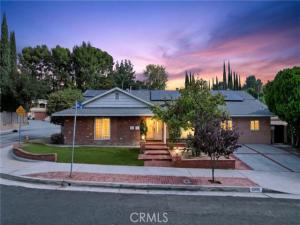 MLS #GD26206915 image #0