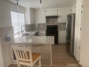 MLS #GD26207090 image #0