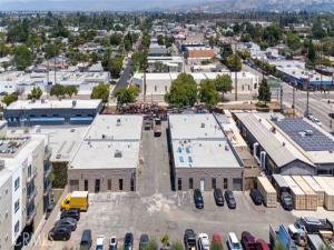 5337 Cahuenga Boulevard North Hollywood CA 91601 | MLS #GD26207327 41 MLS #GD26207327 image #0