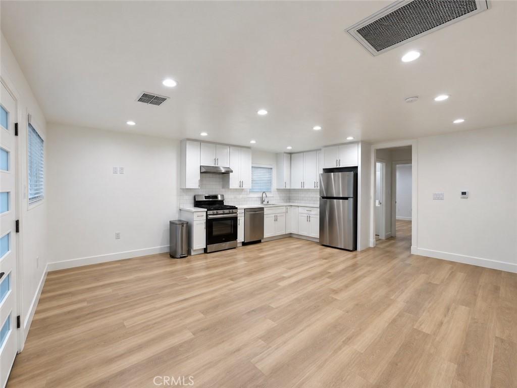 MLS #GD26207498 image #0