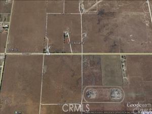 8720 Avenue J Del Sur CA 93536 | MLS #GD26207533 45 MLS #GD26207533 image #0
