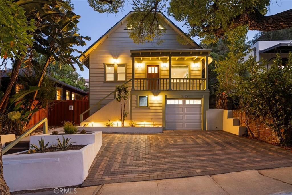 MLS #GD26208379 image #0