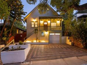 MLS #GD26208379 image #0