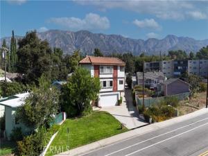 3206 Montrose Avenue #4 La Crescenta CA 91214 | MLS #GD26208491 41 MLS #GD26208491 image #0