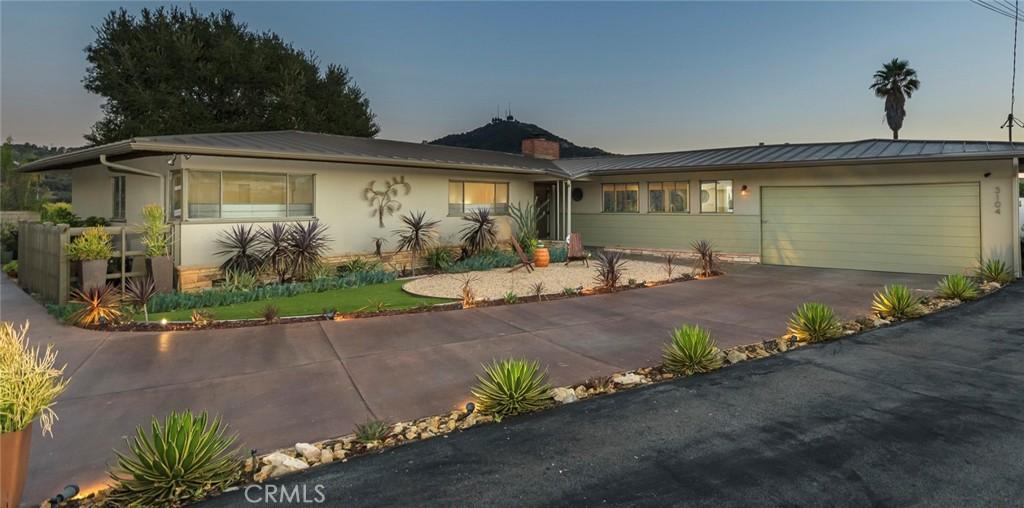 MLS #GD26208820 image #0