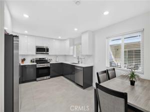 MLS #GD26208885 image #0