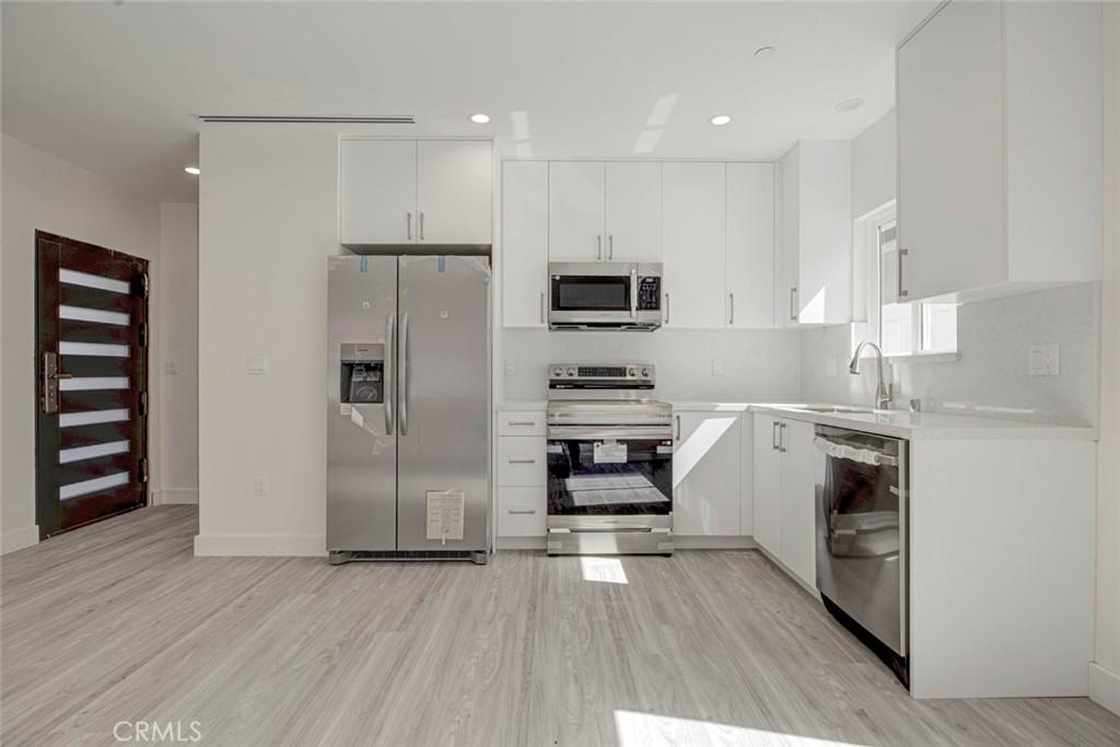 MLS #GD26173037 image #0