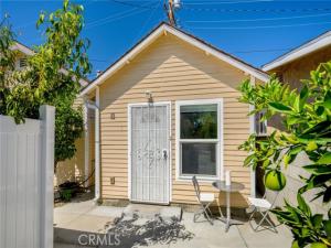 MLS #GD26208962 image #0