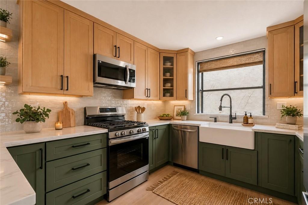 2117 Grant AV #1 Redondo Beach CA 90278 | MLS #GD26209017 45 MLS #GD26209017 image #0