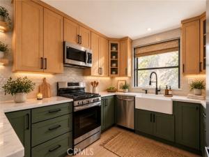 MLS #GD26209017 image #0