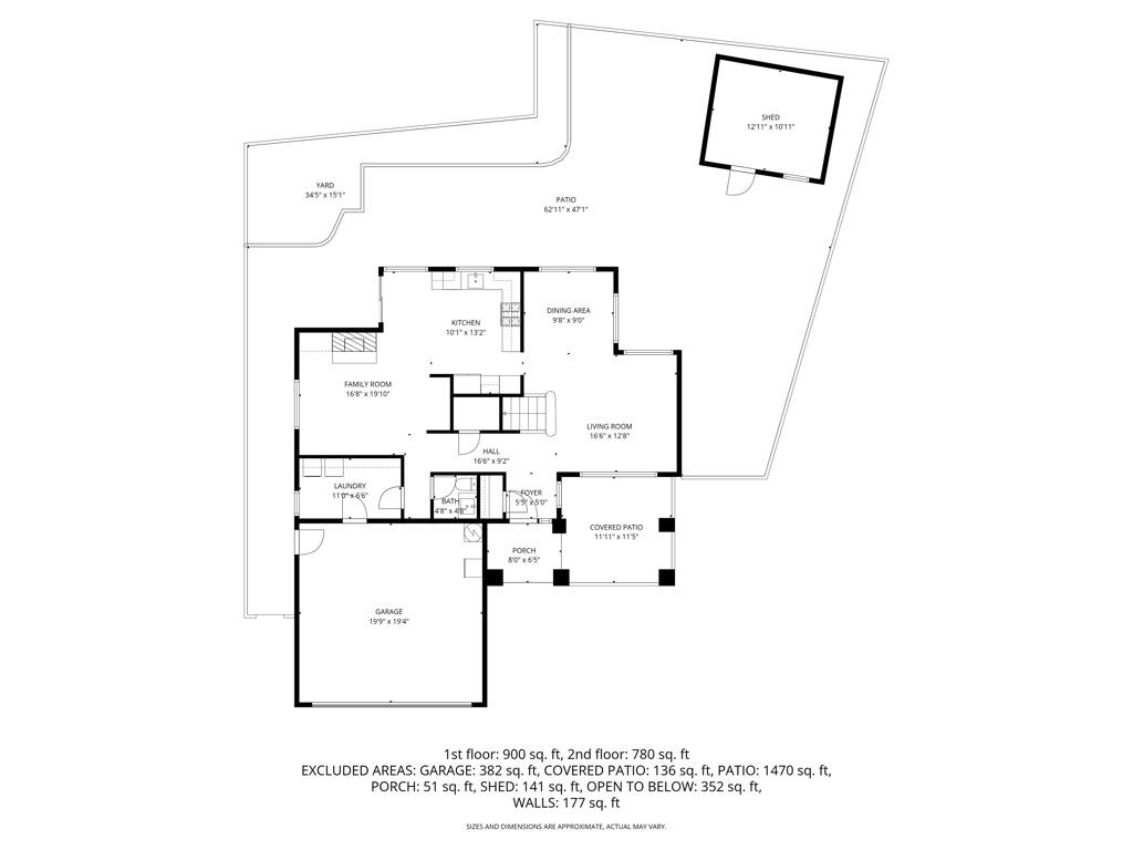 MLS #GD26209355 image #0