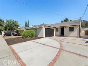 MLS #GD26209387 image #0