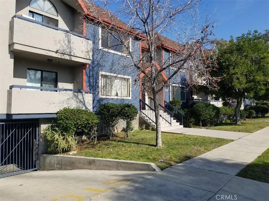 1131 E Doran Glendale CA 91206 | MLS #GD26209506 45 MLS #GD26209506 image #0