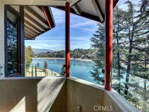 MLS #GD26210050 image #0