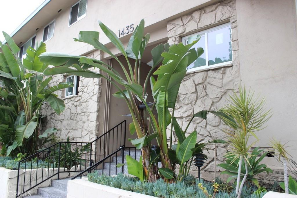 1435 N Fairfax #21 West Hollywood CA 90046 | MLS #GD26210513 45 MLS #GD26210513 image #0