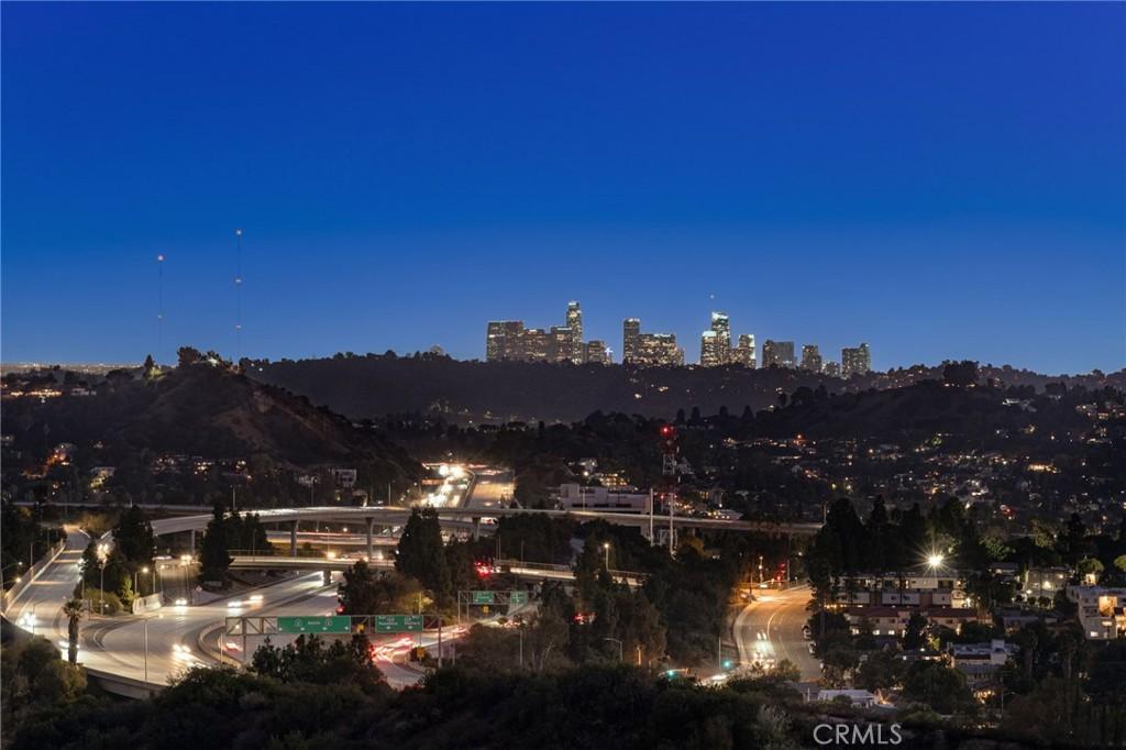 MLS #GD26210689 image #0