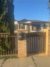 17535 Burbank Encino CA 91316 | MLS #GD26211059 45 MLS #GD26211059 image #0