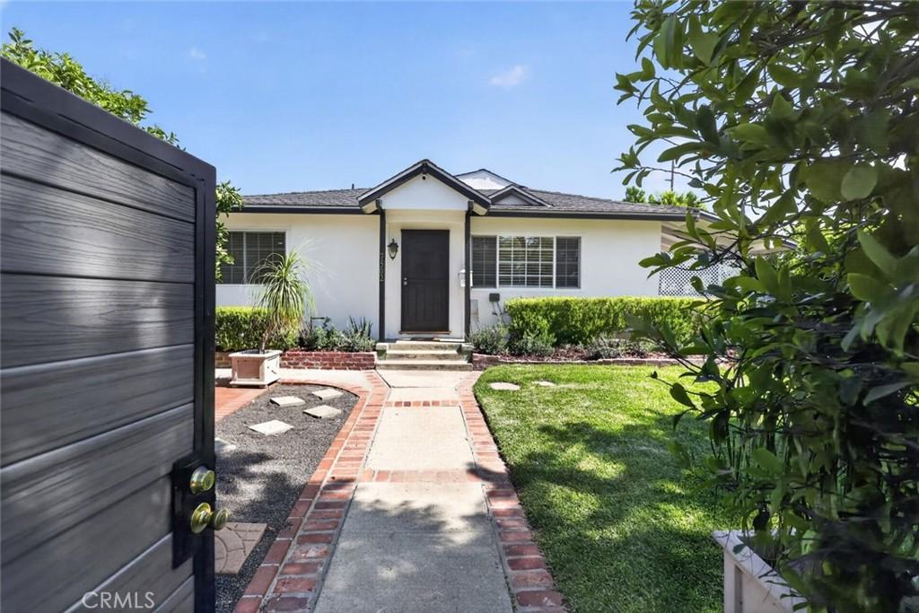 7502 Farmdale AV North Hollywood CA 91605 | MLS #GD26211142 45 MLS #GD26211142 image #0