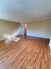 MLS #GD26211529 image #0