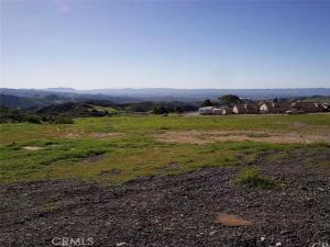 11000 Jackdaw Drive Sylmar CA 91342 | MLS #GD26211695 13 MLS #GD26211695 image #0