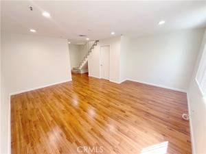 MLS #GD26211952 image #0