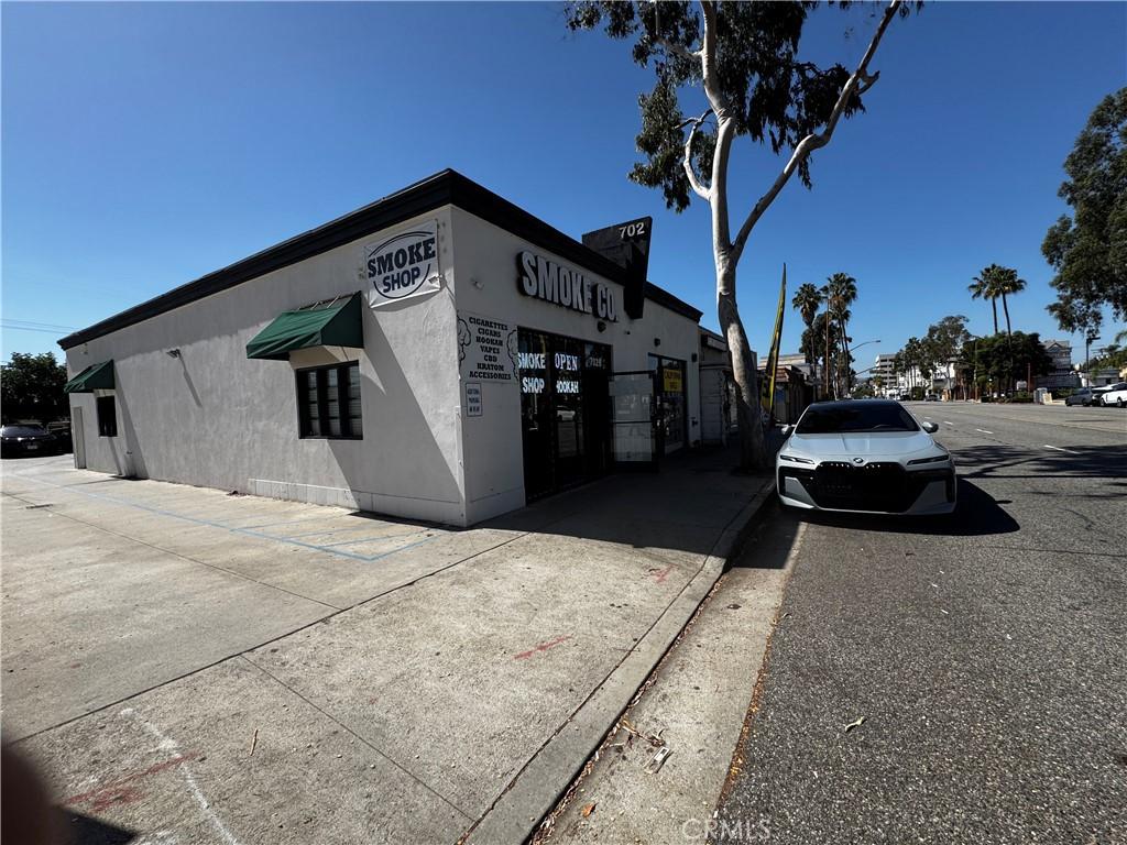 702 E Colorado St #C Glendale CA 91205 | MLS #GD26212064 45 MLS #GD26212064 image #0