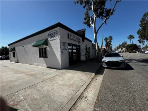 broker reciprocity
